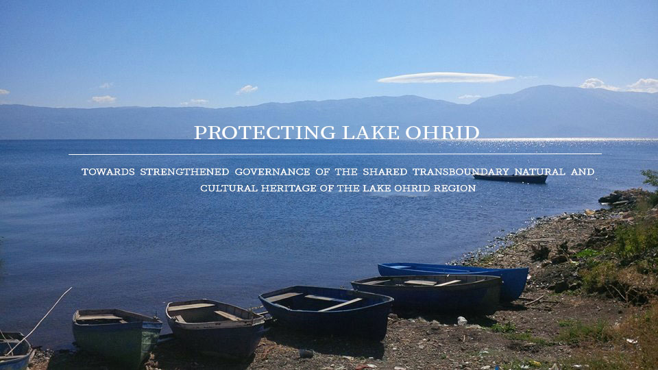 Lake-Ohrid-Heritage