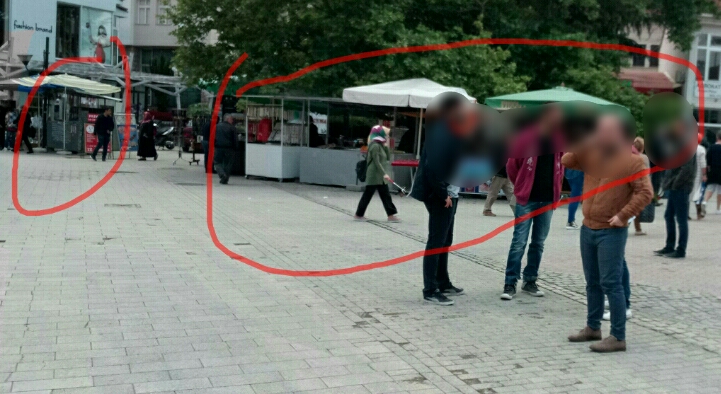 b491f94b-cc0b-416c-a0dc-681f96adfd0c