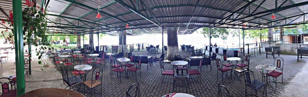 received_10214606952081246