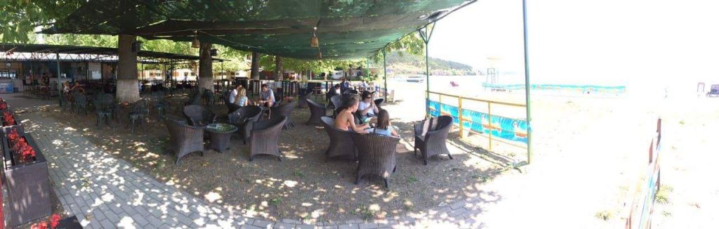 received_10214606952281251