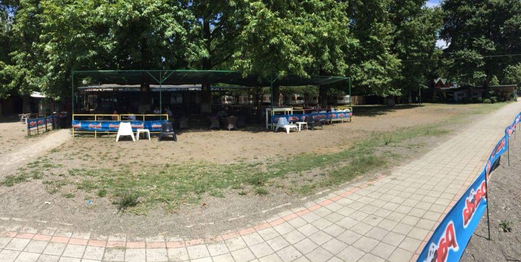 received_10214606952401254