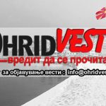 50614914_2012294412216803_3434137953029324800_n