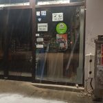 IMG-0b682e50edaad49e1749d1f269b35f89-V