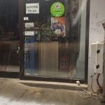 IMG-1b9d6ae5d5316c12cc9192a099f876e3-V