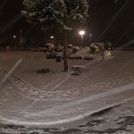 IMG-334596b977f5111aa611a11a823ebb35-V