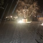 IMG-51e2b311a91a5ad80331efe0e609604f-V