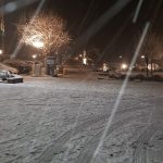 IMG-d5c6bcdd1513150bfae18c36555b0635-V