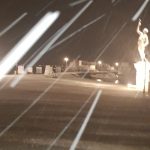 IMG-e5b494be9cb1cd9fe10372e3d20d52b6-V