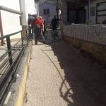 54192487_1042964785900581_1679089237846130688_n