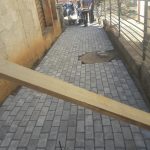 54799898_432406300866470_7013983371655118848_n