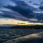 Lake-Ohrid-37
