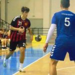 ad2870416464c53140d0e5a52f15de0f_L