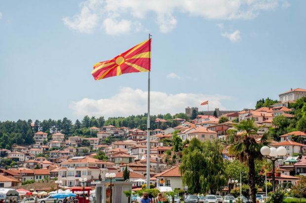 Дали во Македонија ќе се одржат Предвремени Парламентарни избори заедно со Претседателските !