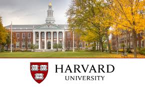 Над 450 бесплатни онлајн курсеви од Харвард, Јејл, Колумбија…