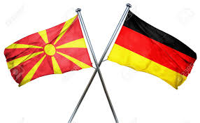 Нов закон од денес во Германија: Еве што ги очекува македонците кои бараат работа во Германија