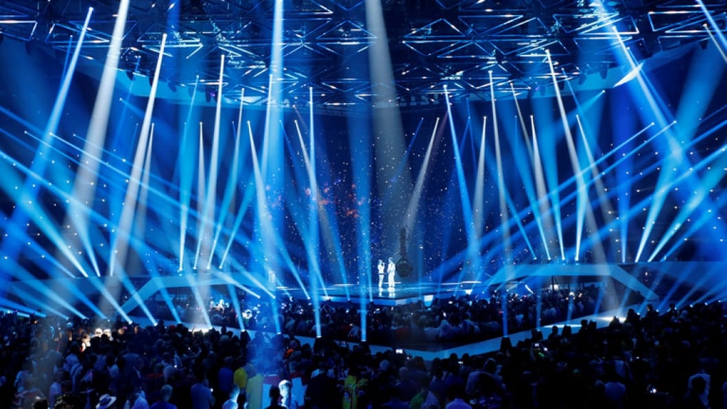 Откажана и Евровизија 2020