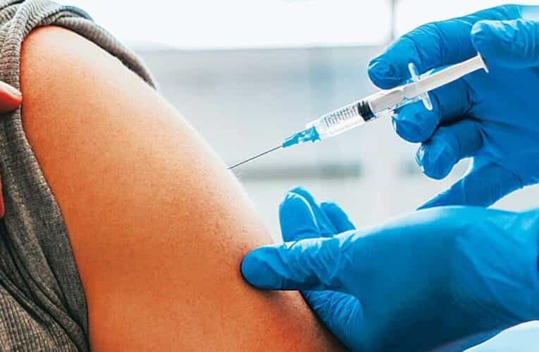 ЕМА: Има 415 случаи на згрутчување на крвта по вакцинација