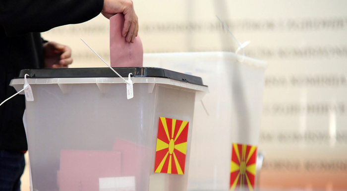 Ова се изборните рокови и правила – Претседателски избори на 24-ти април, парламентарни на 8-ми мај