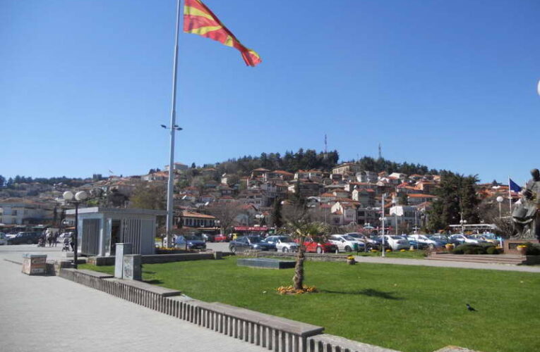 Владата донесе заклучоци за спроведување на препораките на УНЕСКО за заштита на Охридскиот регион
